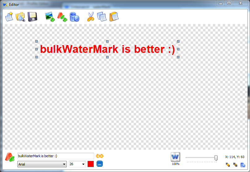 PlugIns Archives PMlabs Blog