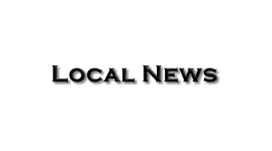 Local News Sample