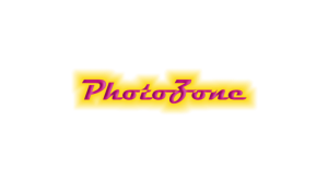 PhotoZone Sample