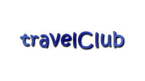 travelClub Sample